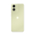 Motorola moto e14 2/64GB Pastel Green 90Hz - 1262214 - zdjęcie 6